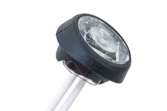 FRISTOM FT-074B LED Universal Marker Lamp