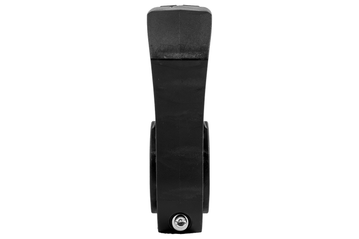 AL-KO 1931978 maneuvering handle for 48mm jockey wheel