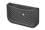 ProPlus 230038 storage net pocket with frame 200x120mm