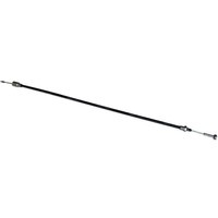 KNOTT Pronto Fit - Quick release brake cable 1530/1720