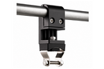 Side bracket for TT TECHNOLOGY TT.S13 work lamps