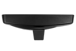 PLASTEX LP0420 universal panoramic mirror 420x200mm