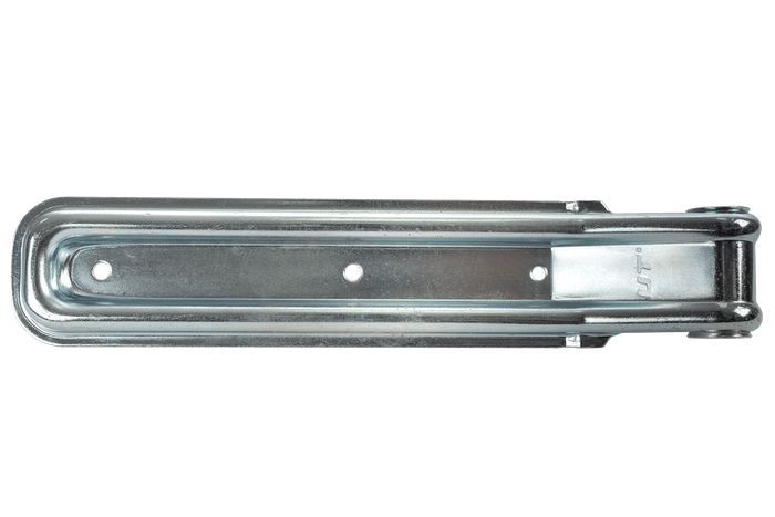 UNITRAILER BSCH 10-270 trailer side hinge