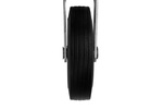 WINTERHOFF ST48-200VB support wheel 150kg 48mm 505-725mm