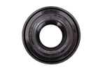 Bearing for trailer brake drum KNOTT 410250.001 160x35 200x50 waterproof