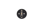 Schuko ProPlus 373570 plug with protective contact 16A 230V