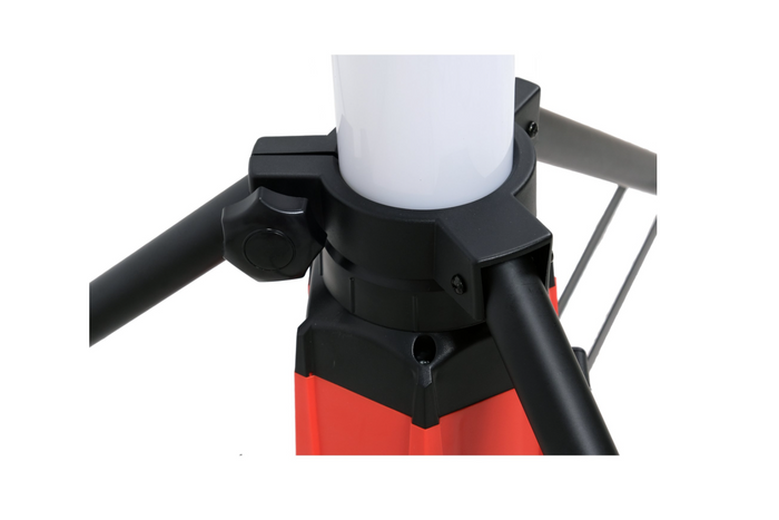 YATO YT-08496 LED workshop lamp tube 360° 7500lm