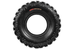 KENDA K587 Bear Claw HTR off-road tire for quad/ATV 280/60 R12 55N 8PR TL