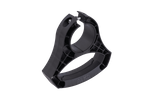 AL-KO maneuvering handle for support wheel dia. 60mm