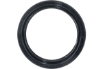 AL-KO seal for bearing 410-710 40mm