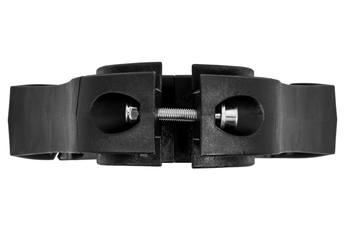 AL-KO 1931978 maneuvering handle for 48mm jockey wheel