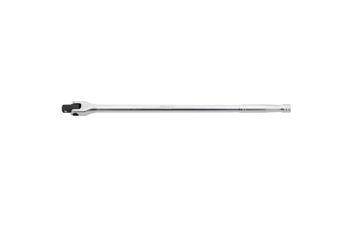 YATO YT-1242 1/2" 457mm adjustable knob