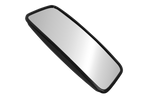Heated side mirror PLASTEX LP0430E universal 440x220mm
