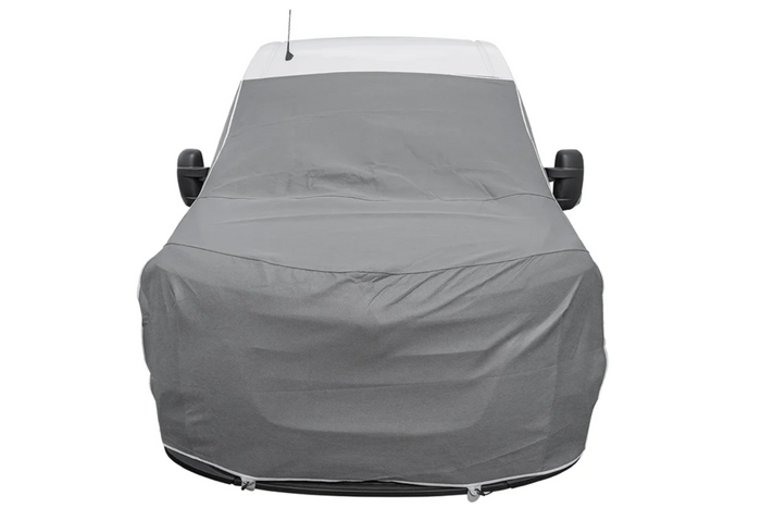 ProPlus camper cab cover for Renault Master from 04.2010