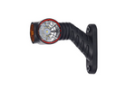 HORPOL LD 2180 LED right marker lamp