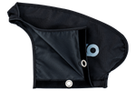AL-KO cover for AKS1300/AKS3004/AKS3504 overrun devices