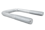 U-Bolt M12 95/52/95 