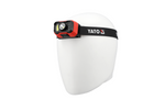 YATO YT-085942 LED headlamp with motion sensor 1000lm