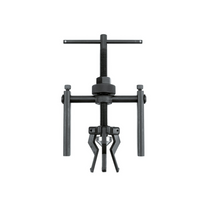 YATO YT-2510 two-arm bearing puller 12-38mm