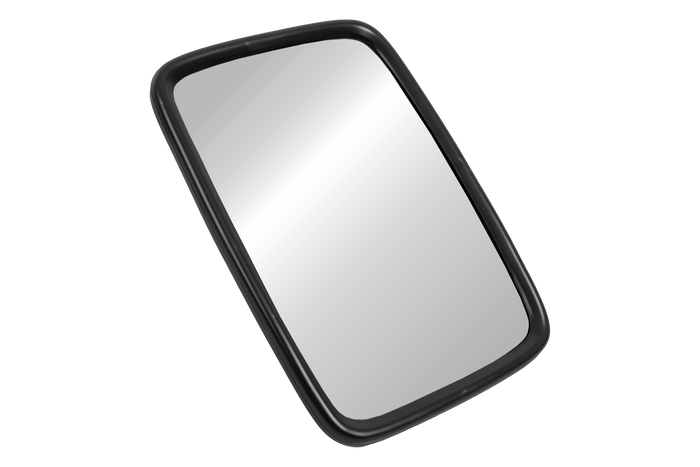 PLASTEX LP0295/SM side mirror for agricultural machinery 290x211mm