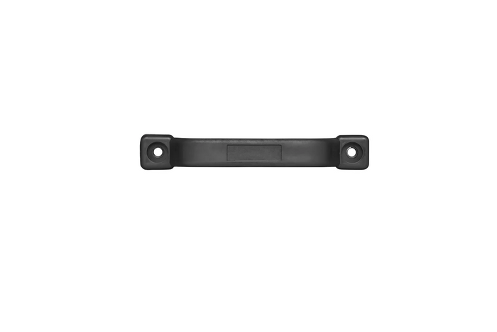 ProPlus 362614 maneuvering handle, side handle, 188mm
