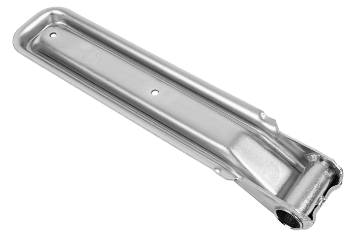 WINTERHOFF BSCH 10-17-270-SO trailer side hinge for trailer side mounting