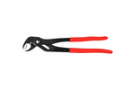 YATO YT-20892 300mm Hydraulic Pliers with Push Button