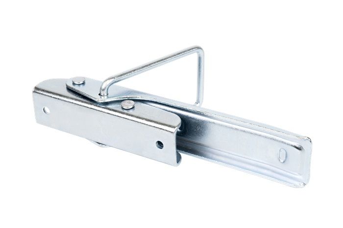 UNITRAILER ZB-01/BV 10-1 trailer side hook