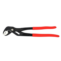 YATO YT-20892 300mm Hydraulic Pliers with Push Button