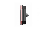 TruckLED L1950 LED rear light 6 functions right
