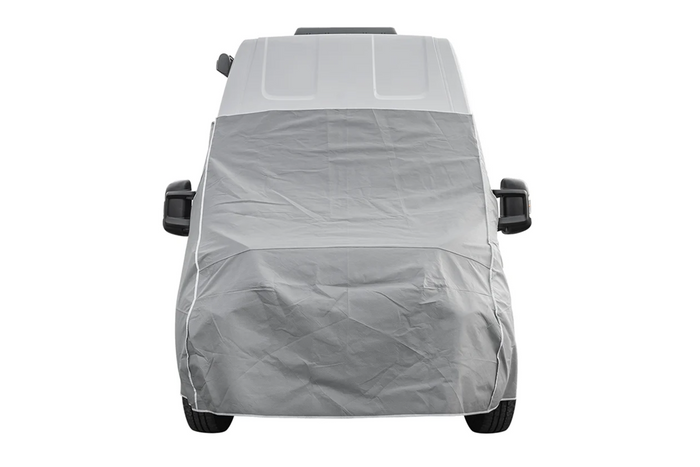 ProPlus 610683V01 camper cab cover for Fiat Ducato, Peugeot Boxer, Citroen Jumper from 2014